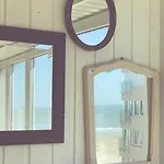 Daire La O'plage *