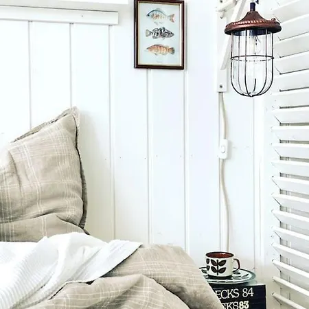 La O'plage * 奥斯滕德