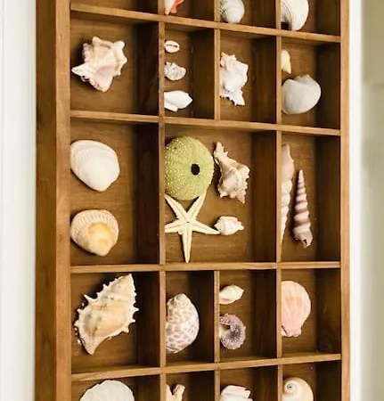 La O'plage Apartamento