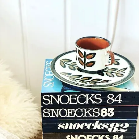 La O'plage 公寓 奥斯滕德