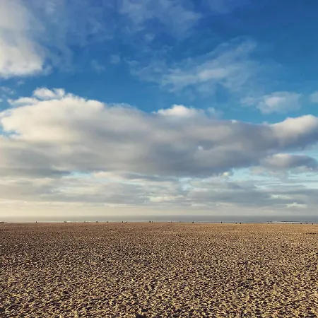 La O'plage * Ostend