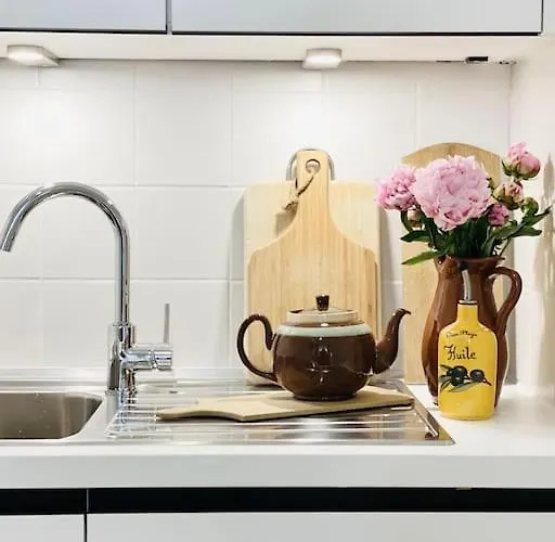 La O'plage * Остенде