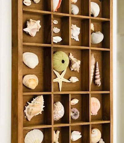 La O'plage Apartment