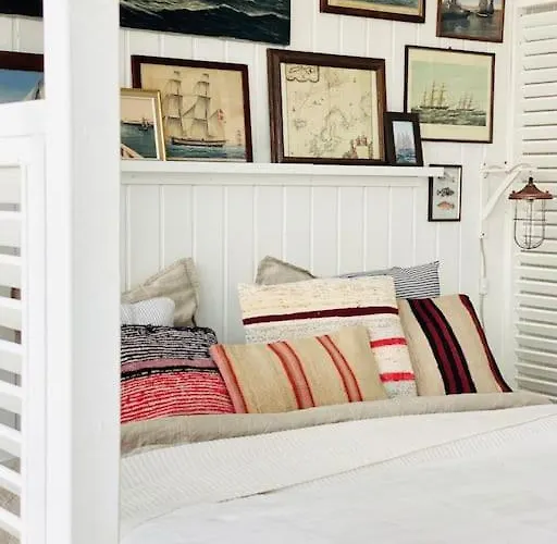 Apartment La O'plage Ostend