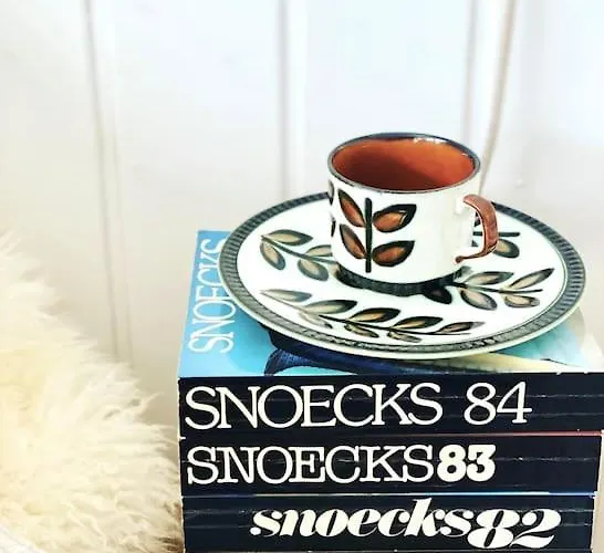 La O'plage Apartment Ostend