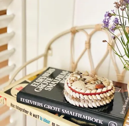 Apartment La O'plage Ostend