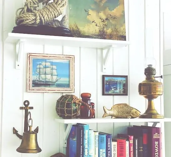 La O'plage Apartment Ostend