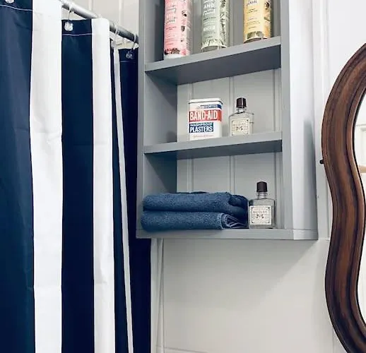 Apartment La O'plage *