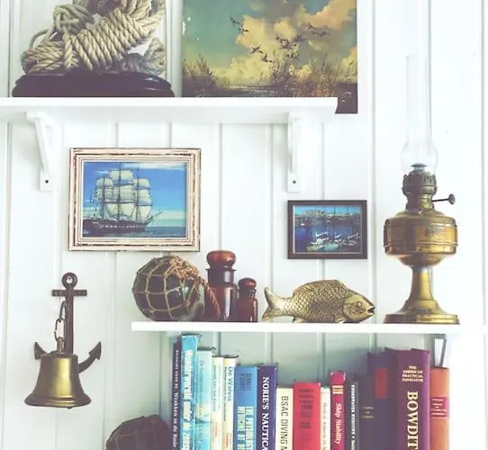 La O'plage Apartment *