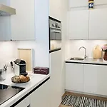 La O'plage Apartmán *