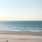 La O'plage