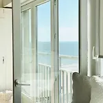 La O'plage Ostende