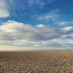 La O'plage * Ostende